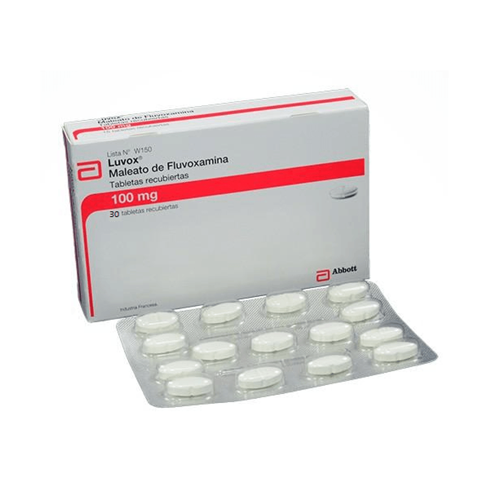 Ciprofloxacin walgreens