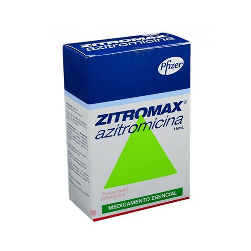 donde comprar zithromax azitromicina online pedido por correo