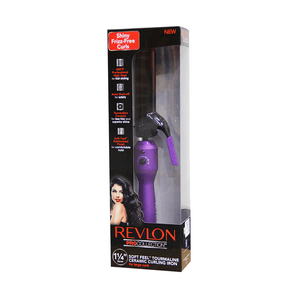 Rizador Revlon Pro Collection