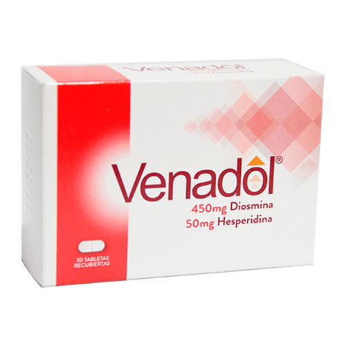 medicamentos prescripcion LOCATEL . Compra en la tienda online