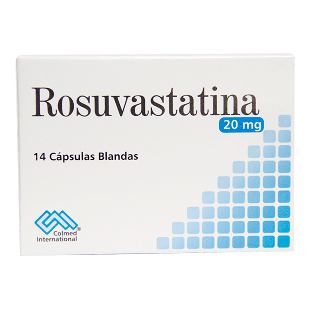 Prednisone In Spain, Prednisone Cost Without Insurance