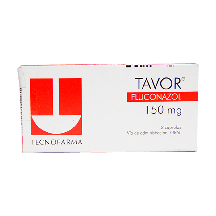 Fluconazole 150mg online