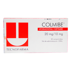 Amoxicillin prescription online