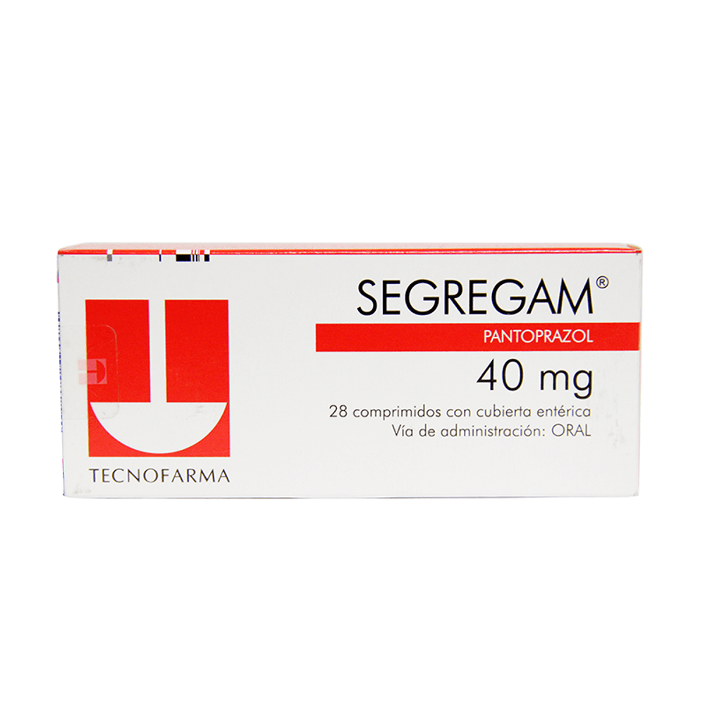 doxiciclina 40 mg generico