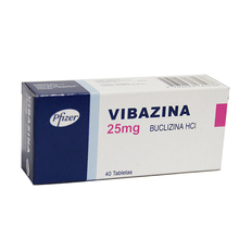 tabletas locatelcolombia 25mg caja medicamentos