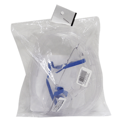 Humidificador Vick Vapor Frio Sin Filtro-Locatel Colombia - Locatel