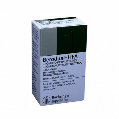 RINAID 0.05% SPRAY NASAL 18 GR