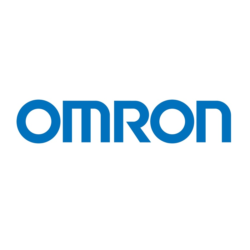 Filtro Omron Aire Nebulizador X 5