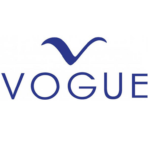 Collection 97+ Background Images What Font Is Vogue Logo Full HD, 2k ...