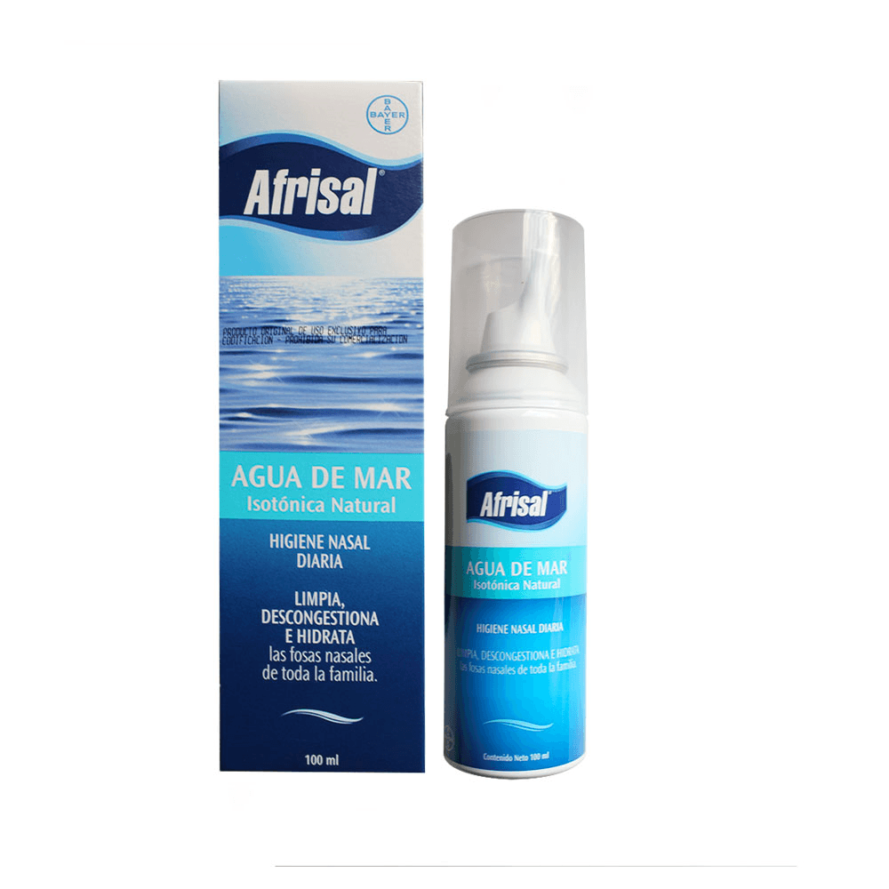 solucion nasal para niños solucion nasal para niños