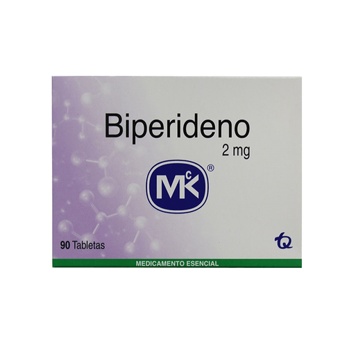 Ivermectin kaufen niederlande