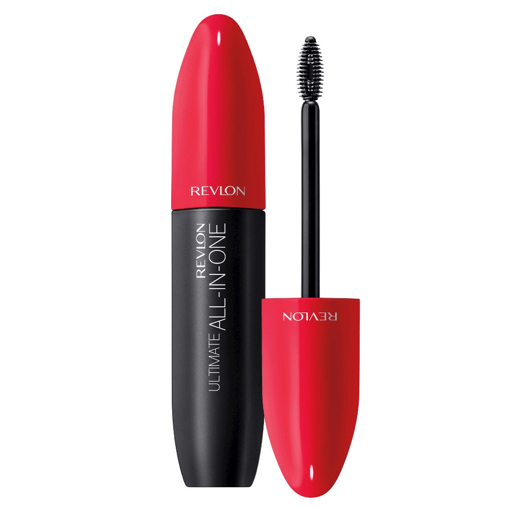 Resultado de imagen para pestaniñas