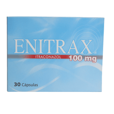 monodox precio españa Monodox Precio España