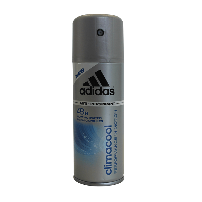 adidas climacool tienda