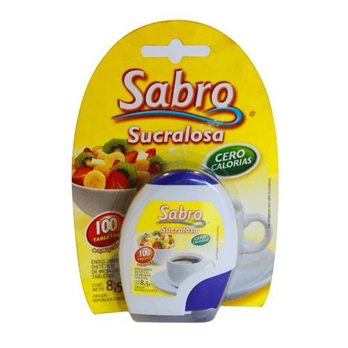 Productos endulzantes para las bebidas -LOCATEL- Productos endulzantes para las bebidas -LOCATEL-