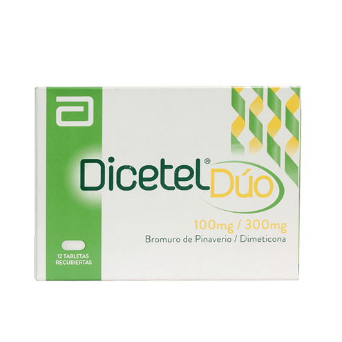 alevian duo 32 capsulas para que sirve