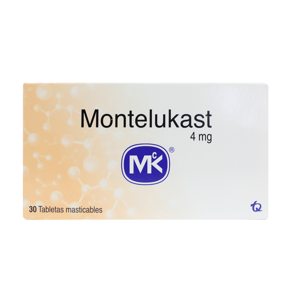 Монтелукаст 5 отзывы. Монтелукаст 4 мг. Монтелукаст 10 мг. Монтелукаст латынь. Монтелукаст мепха лактаб.