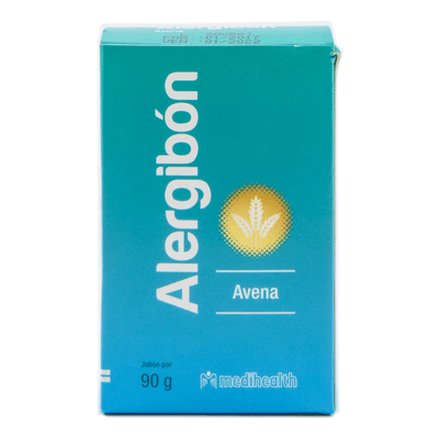 Desodorante Antitranspirante Perspirex Comfort Rollon X 20Ml-Locatel  Colombia - Locatel