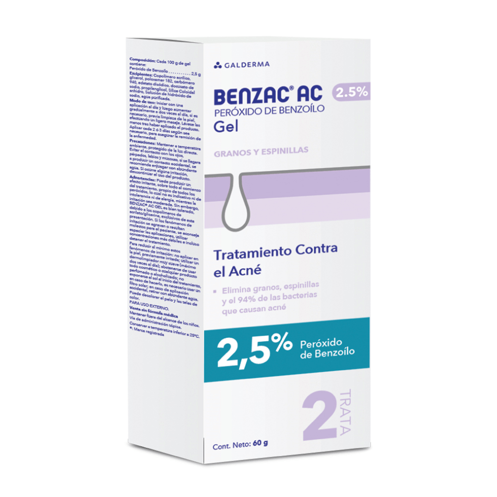 Finasterid 1mg kaufen ohne rezept