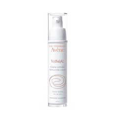 Ystheal Avene Crema Contorno De Ojos Y Labios X 15ml Locatel