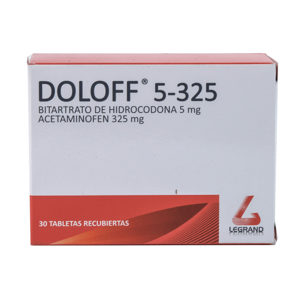 Ivermectina 6g Comprar