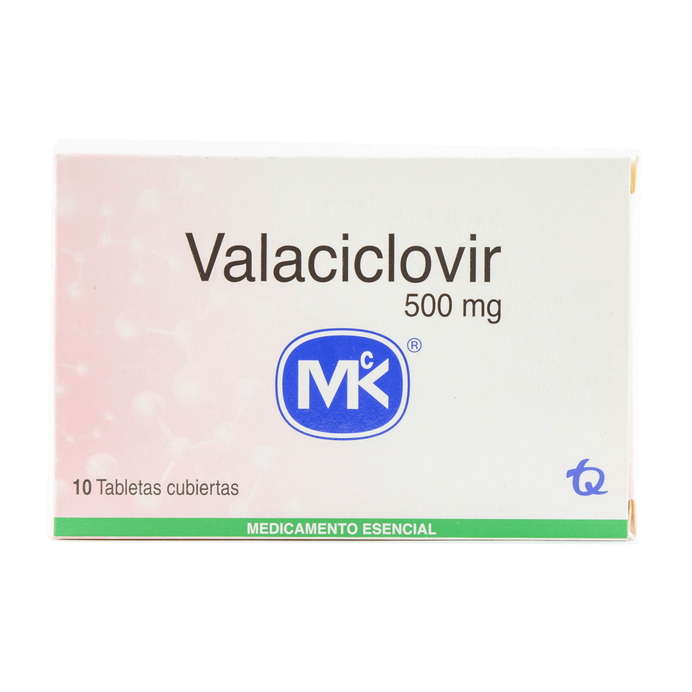 Valtrex Medicamento Precio Valtrex medicamento precio