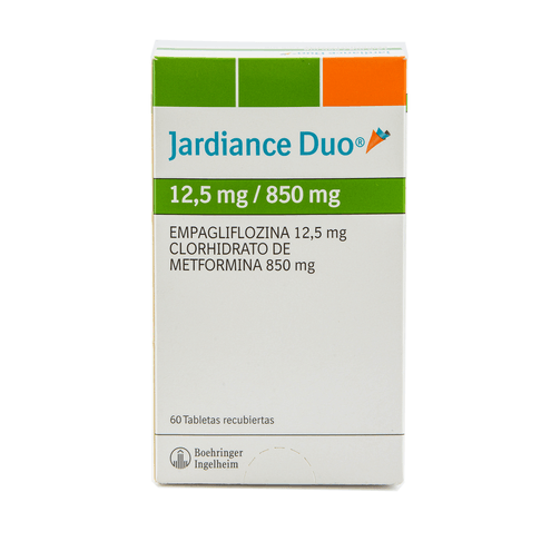 Джардинс отзывы врачей. Джардинс дуо 12.5/1000. Jardiance Duo 12.5/1000. Синджарди 850. Джардинс Duo препарат.
