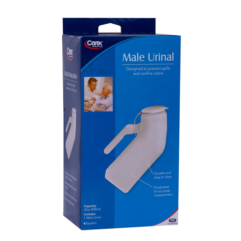 Rybelsus Online - Spedizione Veloce E Sicura | Farmacia Affidabile - Foto 9