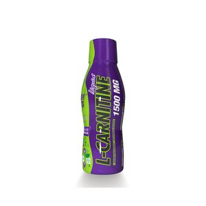 L-Carnitine 1500Mg Healthy Sports X473Ml