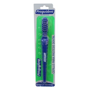 Cepillo Dental Proquident Protesis