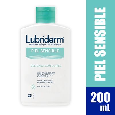 Crema Medela Purelan Lanolina X 37G-Locatel Colombia - Locatel