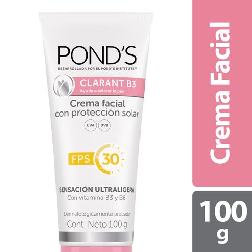 Eucerin Bloqueador Solar Sun Crema Facial Color Falabella Com