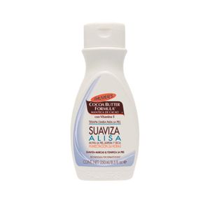 Loción Hidratante Palmer's Corporal 250 ml