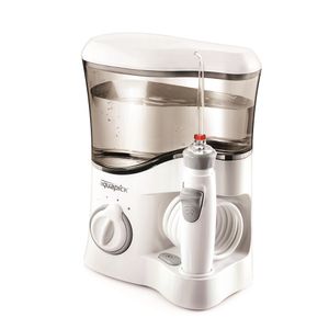 Irrigador Oral Aquapick Familiar