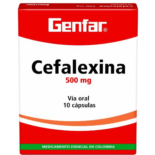 Valaciclovir genfar precio