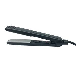 Plancha Revlon Style Ceramic Flat