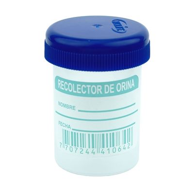 Gel Ultrasonido Biolife X 3800ML-Locatel Colombia - Locatel