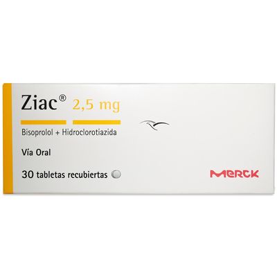 Almipro ungüento tratamiento de la pañalitis oxido de zinc 25% pote X 500  Gramos