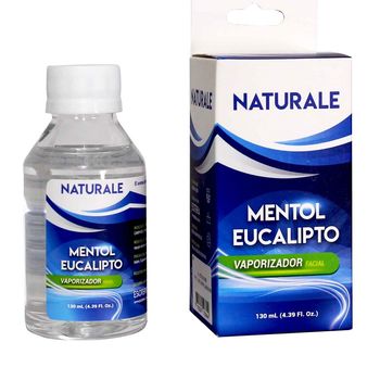 Productos Para El Cuidado De Heridas Locatel