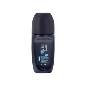Desodorante Elemental Hombre Roll On X 70Ml
