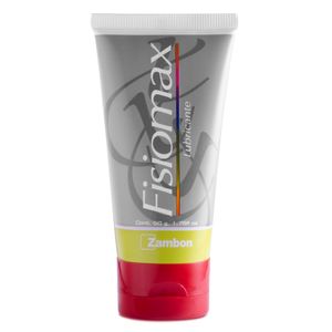 Lubricante Fisiomax X 50G