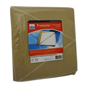 Protector Kamex Colchon Adulto