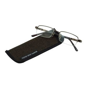 Gafas Foster Grant Peter Met Cafe + 3.50