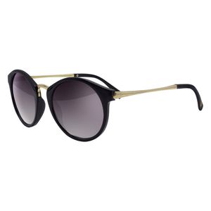 Gafas Sol Foster Grant Mujer Jet Set