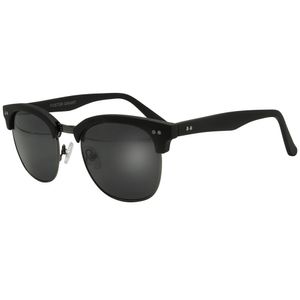 Gafas Sol Foster Grant Hombre Dempsey
