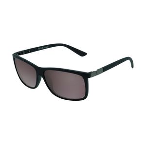 Gafas Sol Foster Grant Hombre Pg6030N