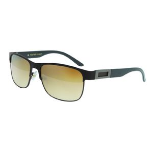 Gafas Sol Foster Grant Hombre A1208C