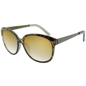 Gafas Sol Foster Grant Mujer Honey