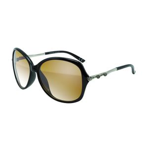 Gafas Sol Foster Grant Mujer Branch Cafe