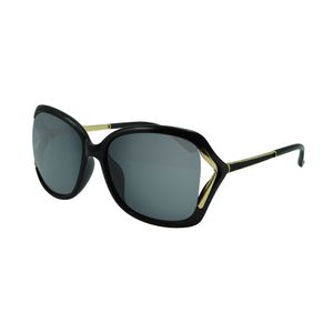 Gafas Sol Foster Grant Mujer Fg Lp Polarizadas